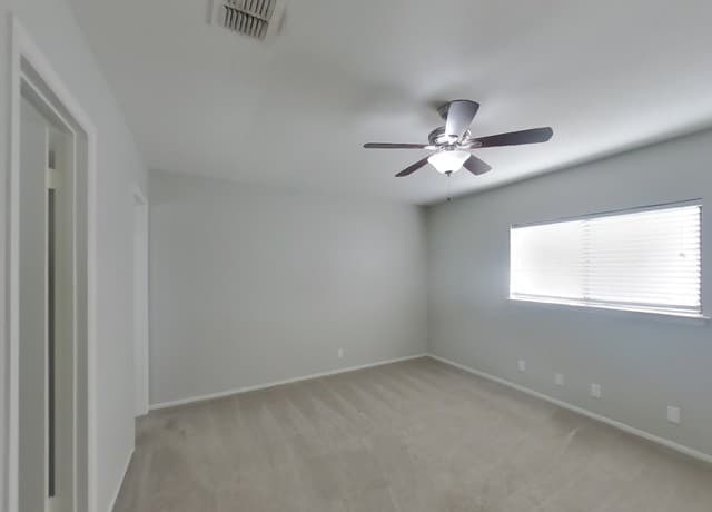 7606 Chatsworth — photo 5