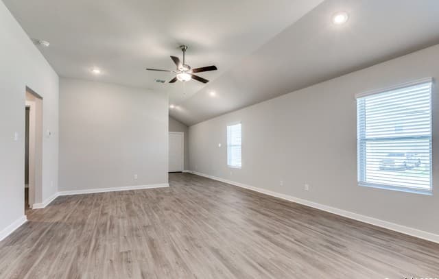 13602 Crossbow Ridge — photo 2