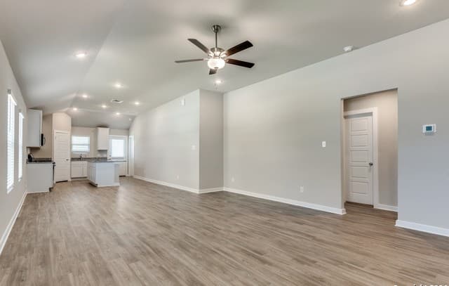 13602 Crossbow Ridge — photo 3