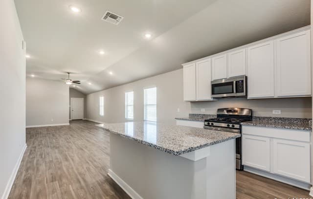 13602 Crossbow Ridge — photo 4