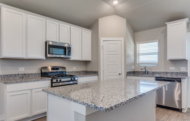 13602 Crossbow Ridge — photo 5