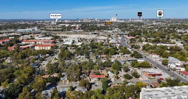 126 Benita St — photo 3