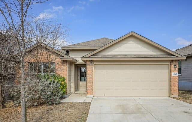 12049 Pearl Jubilee — photo 1