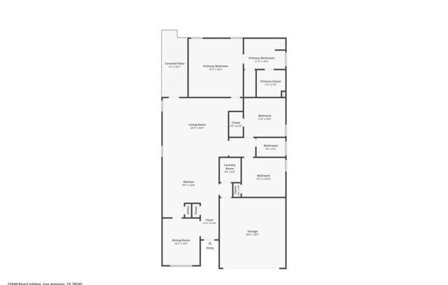 12049 Pearl Jubilee — photo 2