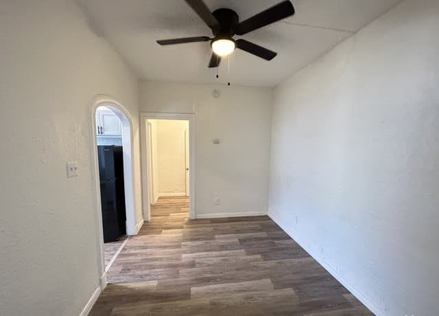 1625 Mccullough Ave Unit 7 — photo 2