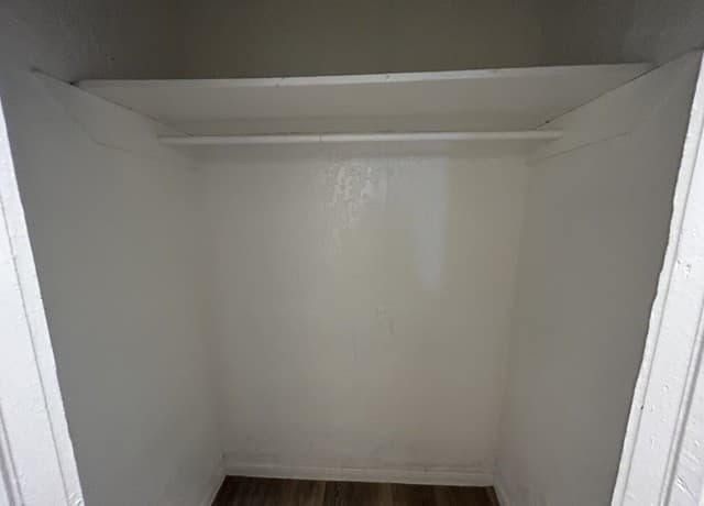 1625 Mccullough Ave Unit 7 — photo 4