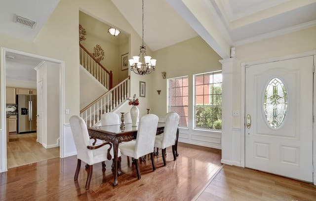 16 Claybrook — photo 4