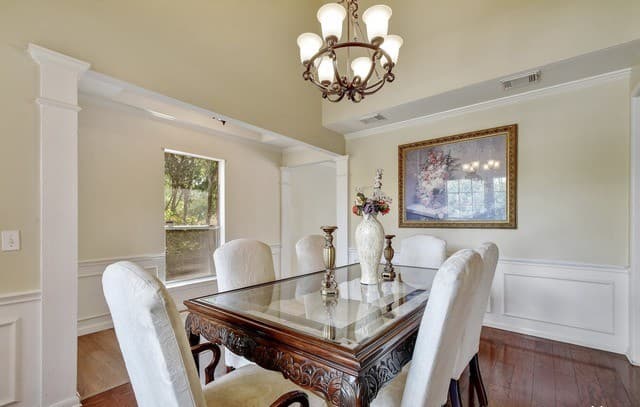 16 Claybrook — photo 5