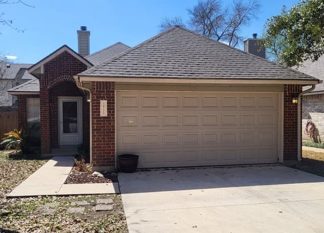 12122 Netherwood — photo 1