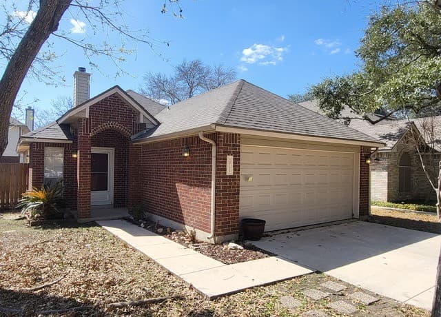 12122 Netherwood — photo 2