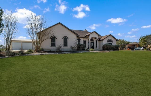 7033 Robin Hood Way — photo 4