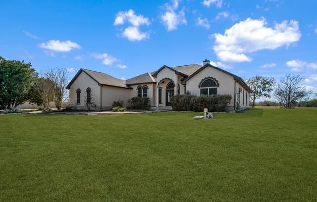 7033 Robin Hood Way — photo 5