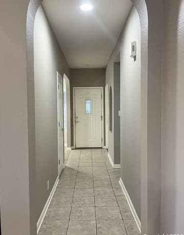 5502 Christina Path — photo 2