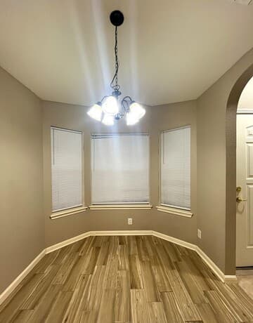 5502 Christina Path — photo 3