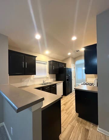 5502 Christina Path — photo 5