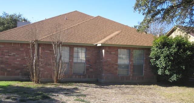 13815 Parksite Woods — photo 1