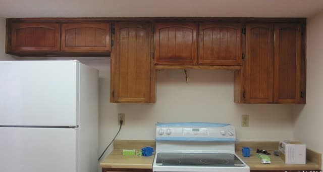 13815 Parksite Woods — photo 2