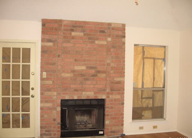 13815 Parksite Woods — photo 3