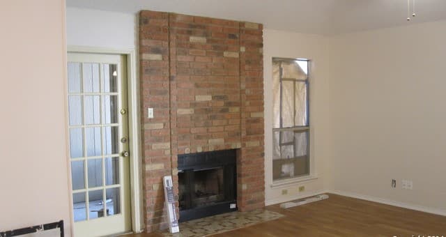 13815 Parksite Woods — photo 4