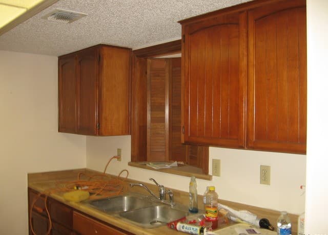 13815 Parksite Woods — photo 5