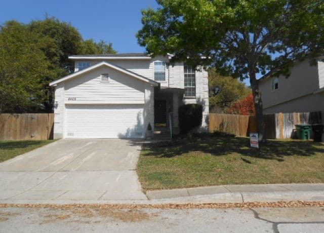 8403 Shooting Quail — photo 2