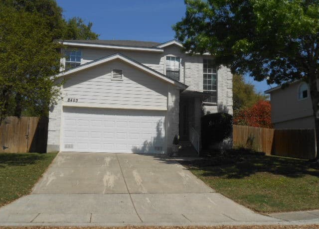 8403 Shooting Quail — photo 3