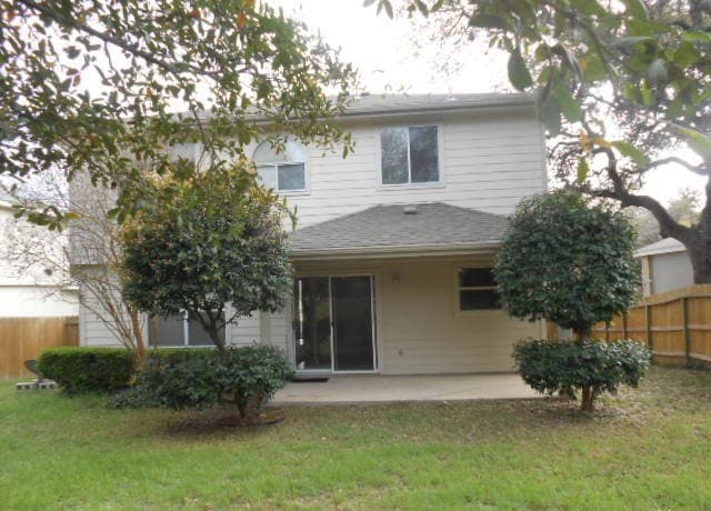 8403 Shooting Quail — photo 4