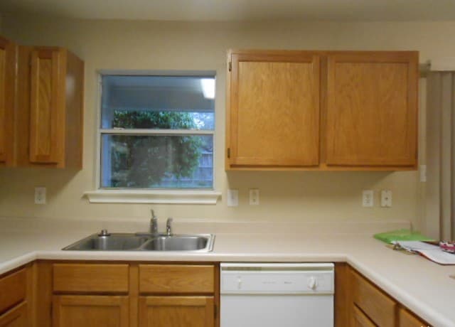 8403 Shooting Quail — photo 5