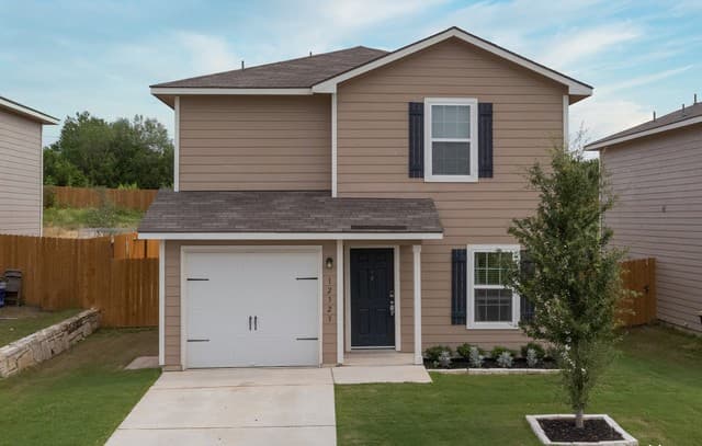 12323 Carlson Valley — photo 1