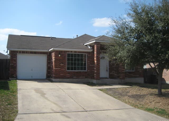 4807 Georges Farm — photo 1