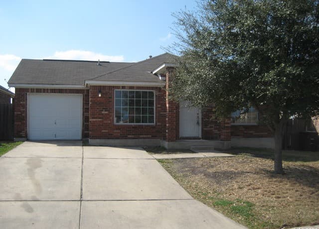 4807 Georges Farm — photo 2