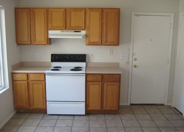 4807 Georges Farm — photo 3