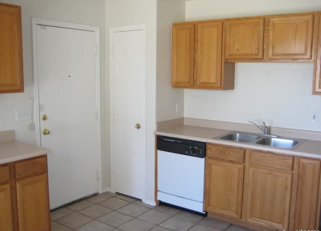 4807 Georges Farm — photo 4