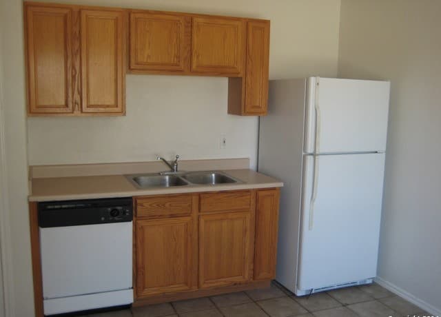 4807 Georges Farm — photo 5