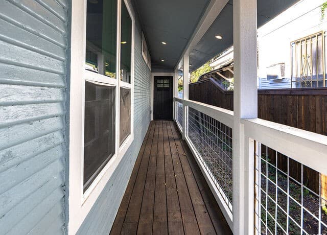 827 Leal St — photo 4