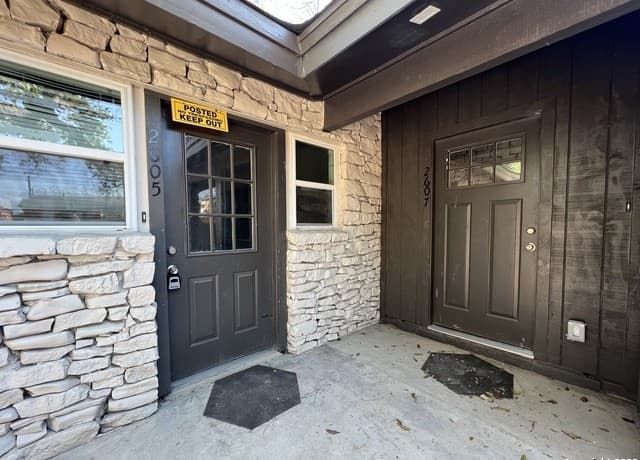 2605 Old Moss Rd — photo 3