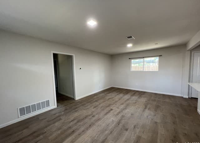 2605 Old Moss Rd — photo 5