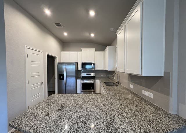 11710 Troubadour Trail — photo 4