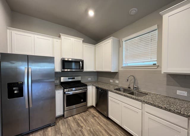 11710 Troubadour Trail — photo 5