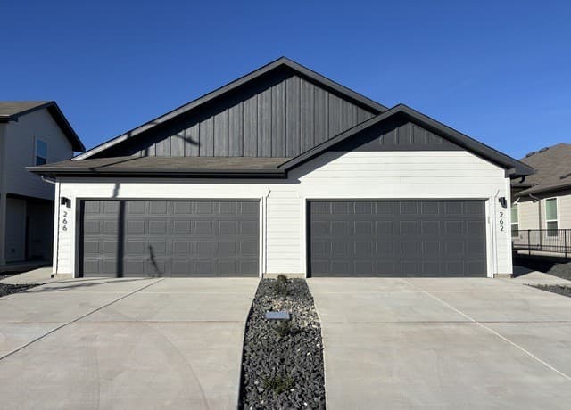 266 Nespral — photo 1