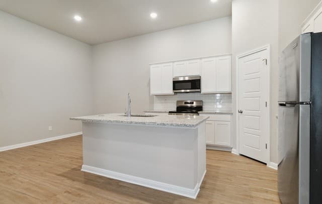 266 Nespral — photo 2