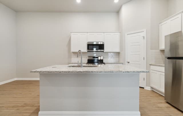 266 Nespral — photo 3