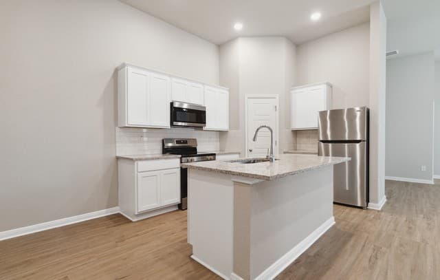 266 Nespral — photo 4