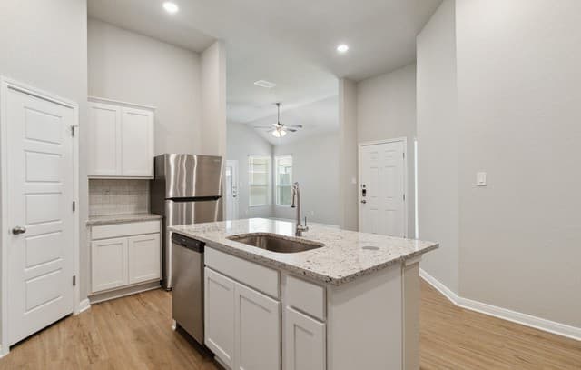 266 Nespral — photo 5