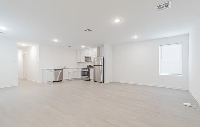 3726 Glade Creek — photo 2