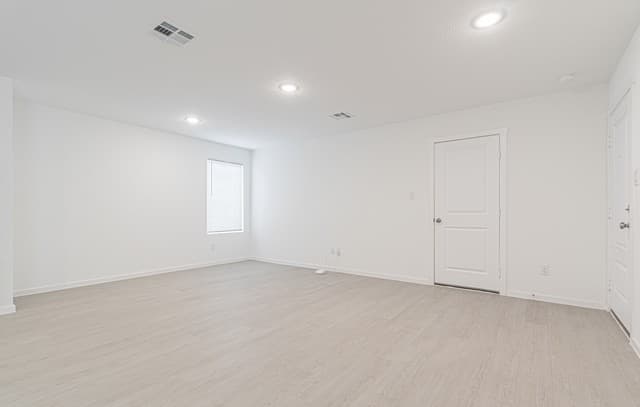 3726 Glade Creek — photo 3