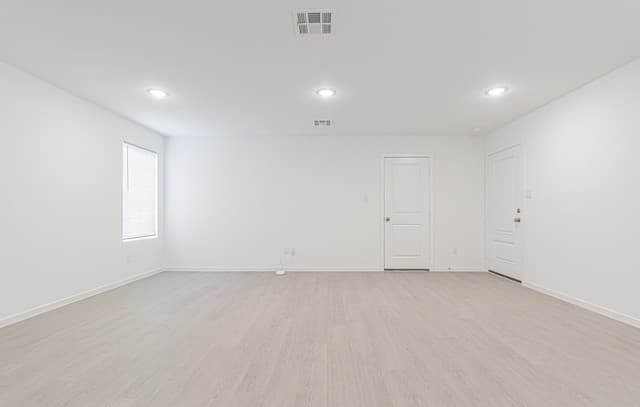 3726 Glade Creek — photo 4