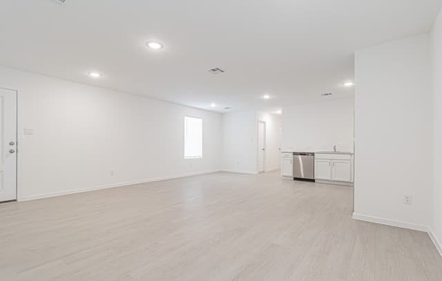 3726 Glade Creek — photo 5