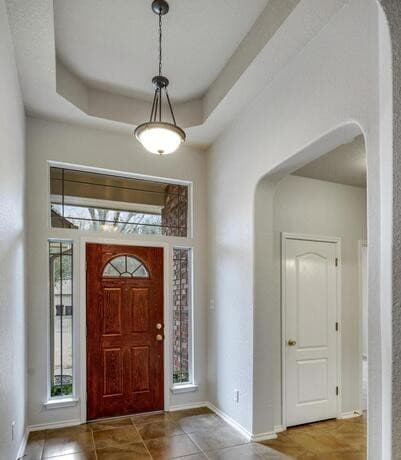 8343 Bordeaux Bay — photo 2