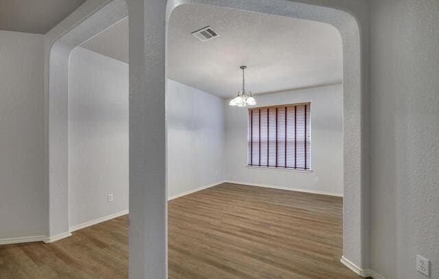 8343 Bordeaux Bay — photo 3